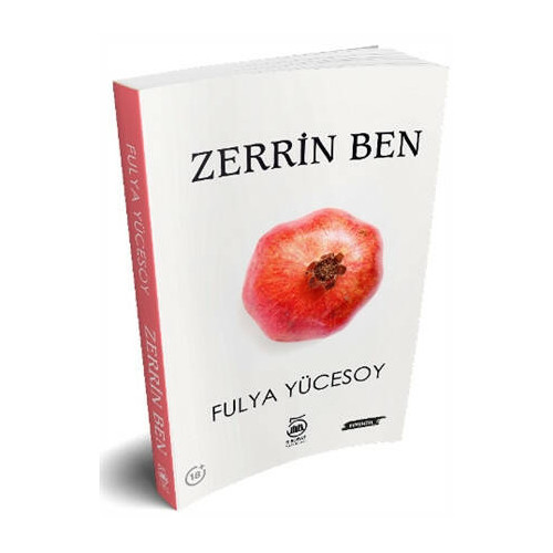 Zerrin Ben - Fulya Yücesoy
