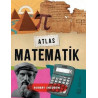 Atlas Matematik - Robert Snedden