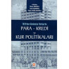 1923'den Günümüze Türkiye'de Para - Kredi ve Kur Politikaları - İlhan Eroğlu