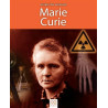 Bilime Yön Verenler-Marie Curie Sarah Ridley