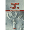Medler ve Türkler Mehmet Bayrakdar