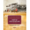 Cumhuriyet Dönemi Türk Edebiyatında Yurt İçi Gezi Kitapları (1920-1980 - Yasemin Dinç Kurt
