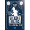 Mazarin Elması Sherlock Holmes Sir Arthur Conan Doyle