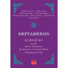 Heptameron - Enis Batur