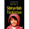 Sibirya - Batı Türkistan - G. Ahmetcan Asena