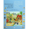 Fransızca İlk Bin Sözcük - Les Mille Premiers Mots en Français - Heather Amery