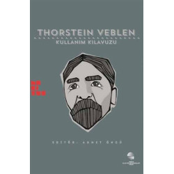 Thorstein Veblen: Kullanım...