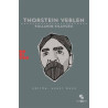 Thorstein Veblen: Kullanım Kılavuzu - Michael Perelman