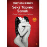 Seks Yapma Sanatı Mustafa Birgin