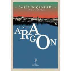 Basel’in Çanları - Louis Aragon