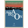 Basel’in Çanları - Louis Aragon