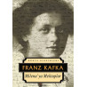 Milena’ya Mektuplar - Franz Kafka