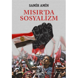 Mısır’da Sosyalizm - Samir Amin