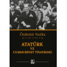 Atatürk ve Cumhuriyet Tiyatrosu Özdemir Nutku