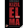 Kızılelma-Anadolu Fatih Duman