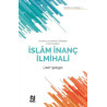 İslam İnanç İlmihali - Ümit Şimşek