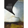 Denizden Yansıyan-Modern Klasikler Joseph Conrad