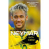 Neymar Luca Caioli