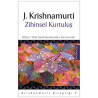 Zihinsel Kurtuluş Jiddu Krishnamurti