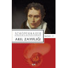Akıl Zayıflığı - Arthur Schopenhauer