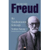 Bir Yanılsamanın Geleceği-Neden Savaş Sigmund Freud