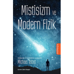 Mistisizm ve Modern Fizik -...