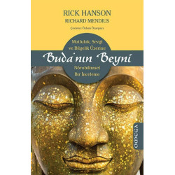 Buda'nın Beyni - Rick Hanson