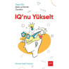 IQ'nu Yükselt - Mehmet Esabil Yurdakul