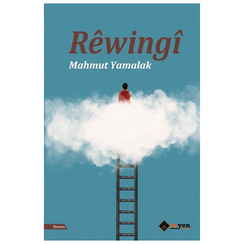 Rewingi - Mahmut Yamalak