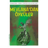 Mevlana'dan Öyküler - Modern Türk Çocuk Klasikleri  Kolektif
