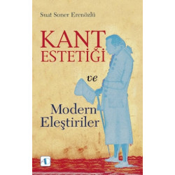 Kant Estetiği ve Modern...