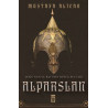 Doğunun ve Batının Büyük Sultanı: Alparslan Mustafa Alican