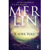 Merlin 4 - Kader Yolu T. A. Barron
