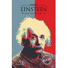 Albert Einstein - Mesut Gürbüz