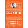 Alan Turing - Enigma'nın Şifresini Çözmek - David Boyle