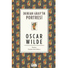 Dorian Gray'in Portresi(Bez Ciltli)     - Oscar Wilde