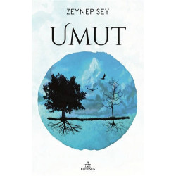 Umut - Zeynep Sey
