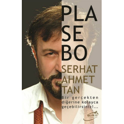 Plasebo Serhat Ahmet Tan