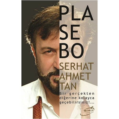 Plasebo - Serhat Ahmet Tan