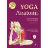 Yoga Anatomi - Leslie Kaminoff