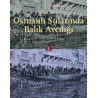 Osmanlı Sularında Balık Avcılığı - Şenay Özdemir Gümüş