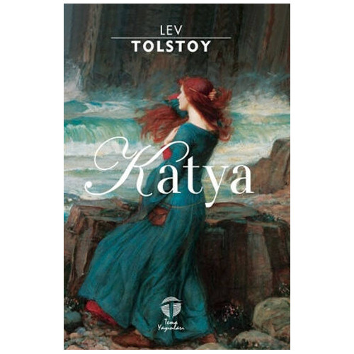 Katya - Lev Tostoy