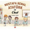 Mustafa Kemal Atatürk ve Okul - Yılmaz Özdil