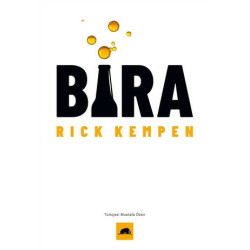 Bira - Rick Kempen