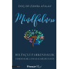 Mindfulness Bilinçli Farkındalık - Zümra Atalay