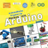 ArduinoBlocks Projeleri İle Herkes İçin Arduino - Cumhur Torun