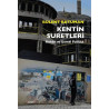 Kentin Suretleri - Bülent Batuman