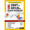 UML Swift ve Kotlin İle Dizayn Paternleri - Aykut Taşdelen