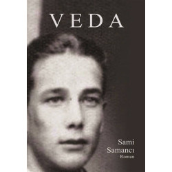 Veda - Sami Samancı