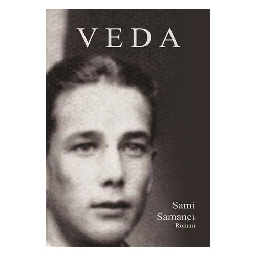 Veda - Sami Samancı